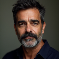 Michael G.