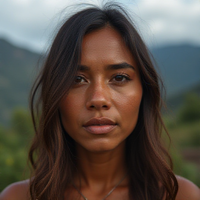 Sandra W.