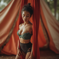 Lena B.