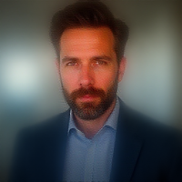 Stefan K.