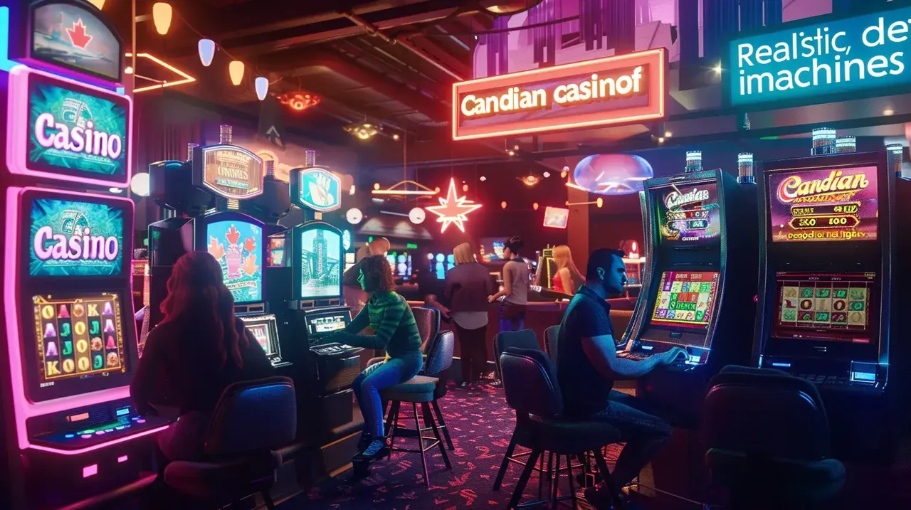 Online Casino Österreich — sichere Zahlungsmethoden und regulierte Plattformen
