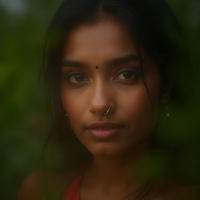 Sara D.