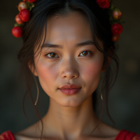 Marie W.