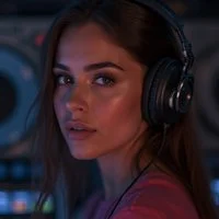 Sophie R.
